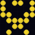 103.78.92.36