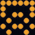 103.78.92.4