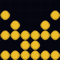 103.78.92.50
