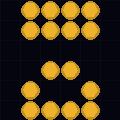 103.78.92.51