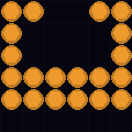 103.78.92.70