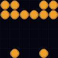 103.78.92.81