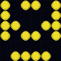 103.78.92.88