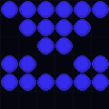 103.78.93.1