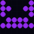 103.78.93.100