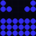 103.78.93.101