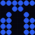 103.78.93.104