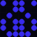 103.78.93.106