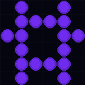 103.78.93.107