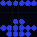 103.78.93.110
