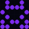 103.78.93.111