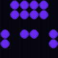 103.78.93.115