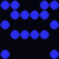 103.78.93.124
