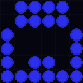 103.78.93.125