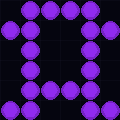 103.78.93.126