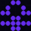 103.78.93.127
