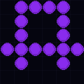 103.78.93.128