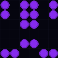 103.78.93.130