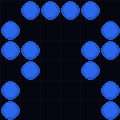 103.78.93.134