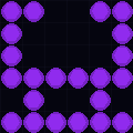103.78.93.136