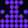 103.78.93.146
