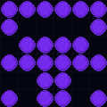 103.78.93.150