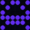 103.78.93.151