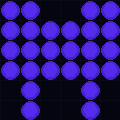 103.78.93.152