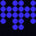103.78.93.155
