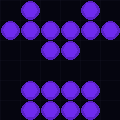 103.78.93.156