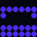 103.78.93.171