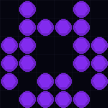 103.78.93.175