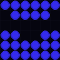 103.78.93.180