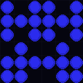 103.78.93.182