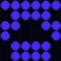 103.78.93.198