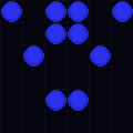 103.78.93.201