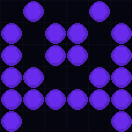 103.78.93.204