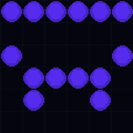 103.78.93.205