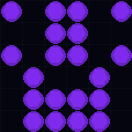 103.78.93.206