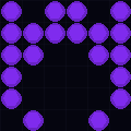 103.78.93.208