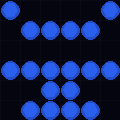 103.78.93.215