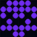 103.78.93.221