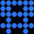 103.78.93.223