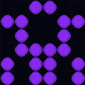 103.78.93.224