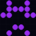 103.78.93.227