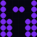 103.78.93.228