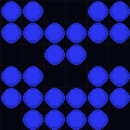 103.78.93.238