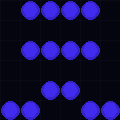 103.78.93.239
