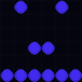 103.78.93.24