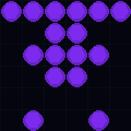 103.78.93.242